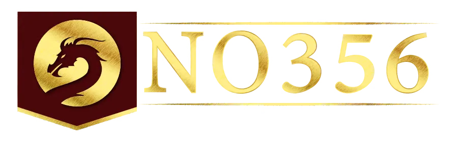 no356